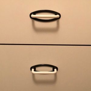 Meet your Posher, Genalin